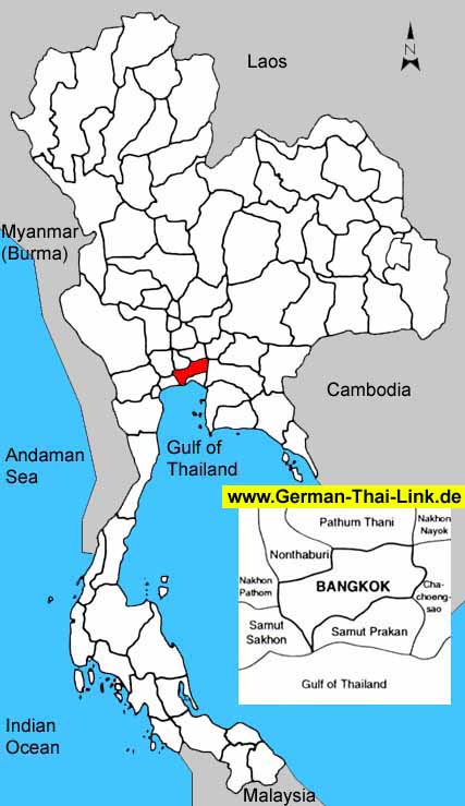 Picture BKK