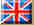 Language: English