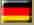 Language: German