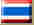 Language: Thai
